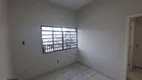 Foto 18 de Sala Comercial para alugar, 115m² em Loteamento Remanso Campineiro, Hortolândia