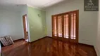 Foto 79 de Casa de Condomínio com 4 Quartos à venda, 650m² em Cidade Parquelândia, Mogi das Cruzes