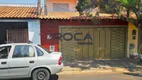 Foto 2 de Sobrado com 2 Quartos à venda, 142m² em Cidade Jardim, São Carlos