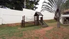 Foto 41 de Casa de Condomínio com 3 Quartos para venda ou aluguel, 114m² em Parque Rural Fazenda Santa Cândida, Campinas