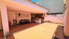 Foto 27 de Casa com 4 Quartos à venda, 357m² em Itacoatiara, Niterói