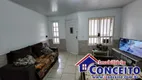 Foto 5 de Casa com 2 Quartos à venda, 80m² em Centro, Imbé