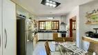 Foto 20 de Casa de Condomínio com 4 Quartos à venda, 336m² em Chacara Vale do Rio Cotia, Carapicuíba