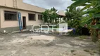 Foto 2 de Casa com 5 Quartos à venda, 336m² em Camilo Alves, Contagem