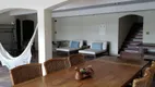Foto 7 de Casa de Condomínio com 3 Quartos à venda, 700m² em Jardim Maria Tereza, Cotia