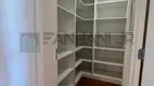 Foto 30 de Apartamento com 3 Quartos para venda ou aluguel, 351m² em Cerqueira César, São Paulo