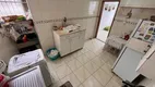 Foto 15 de Apartamento com 2 Quartos à venda, 60m² em Flores, Manaus