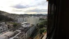 Foto 14 de Apartamento com 3 Quartos à venda, 67m² em Santa Catarina, Juiz de Fora
