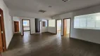 Foto 6 de Sala Comercial para alugar, 544m² em Santa Efigênia, Belo Horizonte