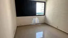 Foto 13 de Apartamento com 4 Quartos à venda, 165m² em Moema, São Paulo