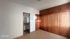 Foto 9 de Apartamento com 3 Quartos à venda, 105m² em Lourdes, Belo Horizonte