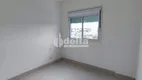 Foto 8 de Apartamento com 3 Quartos à venda, 145m² em Tubalina, Uberlândia