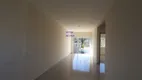 Foto 2 de Casa com 2 Quartos à venda, 52m² em Capela Velha, Araucária