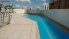 Foto 27 de Apartamento com 2 Quartos à venda, 54m² em Samambaia Sul, Brasília
