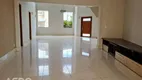 Foto 2 de Casa de Condomínio com 4 Quartos para venda ou aluguel, 400m² em Residencial Villaggio II, Bauru