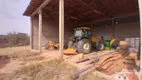 Foto 7 de Fazenda/Sítio com 3 Quartos à venda, 76m² em , Analândia