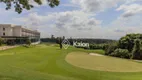 Foto 13 de Lote/Terreno à venda, 1000m² em Portal Japy Golf Club, Cabreúva