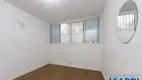 Foto 8 de Apartamento com 3 Quartos à venda, 83m² em Vila Romana, São Paulo