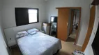 Foto 6 de Casa de Condomínio com 3 Quartos à venda, 177m² em Residencial Colinas, Caçapava