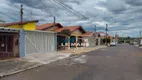 Foto 2 de Casa com 2 Quartos à venda, 87m² em Santa Terezinha, Piracicaba
