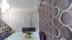 Foto 6 de Cobertura com 3 Quartos à venda, 98m² em Jardim Amazonas, Campinas