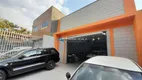 Foto 16 de Ponto Comercial à venda, 280m² em Bonfim, Campinas