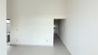 Foto 7 de Casa com 3 Quartos à venda, 97m² em Coliseu, Londrina