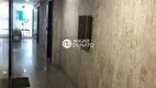 Foto 14 de Ponto Comercial à venda, 69m² em Savassi, Belo Horizonte