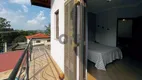 Foto 26 de Casa de Condomínio com 3 Quartos à venda, 330m² em Granja Viana, Cotia
