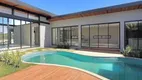 Foto 3 de Casa de Condomínio com 4 Quartos à venda, 1250m² em Residencial Goiânia Golfe Clube, Goiânia