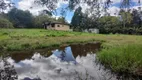 Foto 4 de Fazenda/Sítio com 1 Quarto à venda, 12000m² em Jardim dos Eucaliptos, Biritiba Mirim