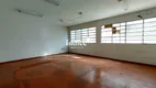 Foto 21 de Sala Comercial à venda, 2508m² em Centro, Ribeirão Preto