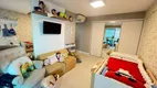 Foto 27 de Apartamento com 4 Quartos à venda, 200m² em Icaraí, Niterói