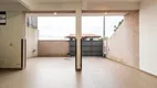 Foto 58 de Casa com 4 Quartos à venda, 226m² em Pilarzinho, Curitiba