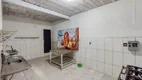 Foto 15 de Ponto Comercial para alugar, 100m² em São José, Divinópolis