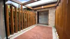 Foto 18 de Casa com 3 Quartos à venda, 395m² em Jurerê Internacional, Florianópolis
