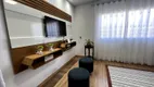 Foto 3 de Casa com 1 Quarto à venda, 65m² em Barra do Rio, Itajaí