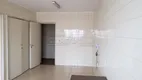 Foto 14 de Apartamento com 3 Quartos à venda, 178m² em Centro, São Carlos