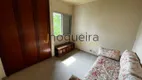Foto 24 de Apartamento com 3 Quartos à venda, 100m² em Jardim Marajoara, São Paulo