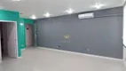 Foto 3 de Sala Comercial para alugar, 87m² em Vila Nova Valinhos, Valinhos