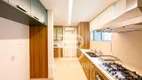 Foto 10 de Apartamento com 3 Quartos à venda, 226m² em Leblon, Rio de Janeiro