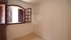 Foto 30 de Sobrado com 3 Quartos à venda, 180m² em Chácara Klabin, São Paulo