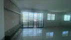 Foto 2 de Apartamento com 2 Quartos à venda, 118m² em Adrianópolis, Manaus