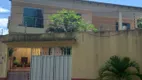 Foto 11 de Casa com 6 Quartos à venda, 300m² em Coroado, Manaus