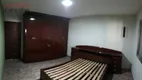 Foto 5 de Sobrado com 2 Quartos à venda, 300m² em Jardim Rosana, Guarulhos