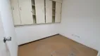 Foto 7 de Sala Comercial para alugar, 429m² em Boa Vista, Recife