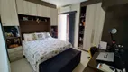 Foto 21 de Casa com 3 Quartos à venda, 113m² em Itaquera, São Paulo