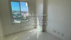 Foto 4 de Apartamento com 2 Quartos à venda, 67m² em Vila Laura, Salvador