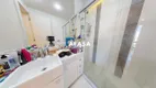 Foto 30 de Apartamento com 4 Quartos à venda, 187m² em Copacabana, Rio de Janeiro