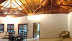 Foto 17 de Casa com 3 Quartos à venda, 343m² em , São Pedro